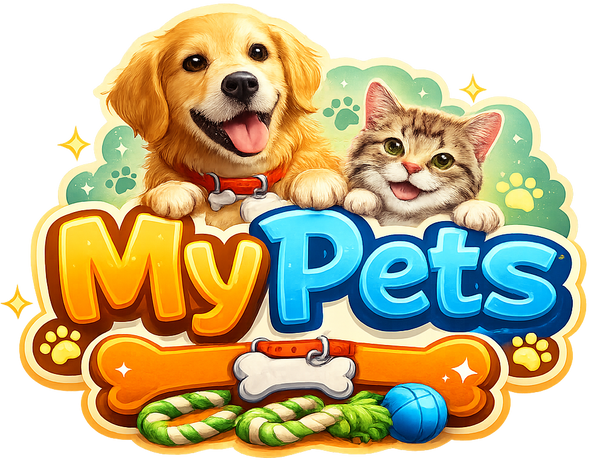MyPets