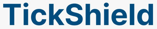 Tickshild